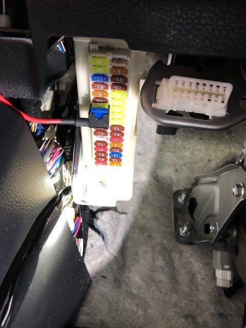 Inside fuse panel.jpg