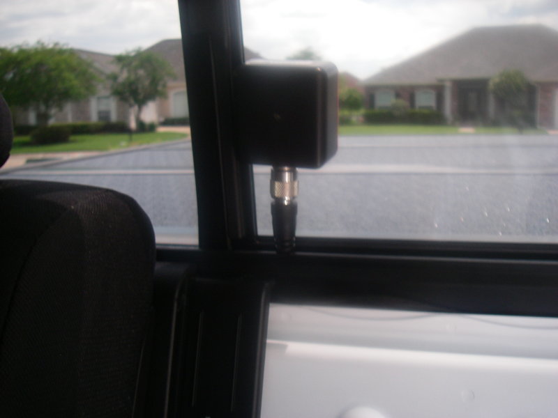 inside Glass mount.jpg