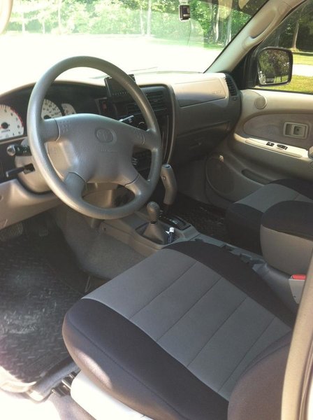 inside.jpg