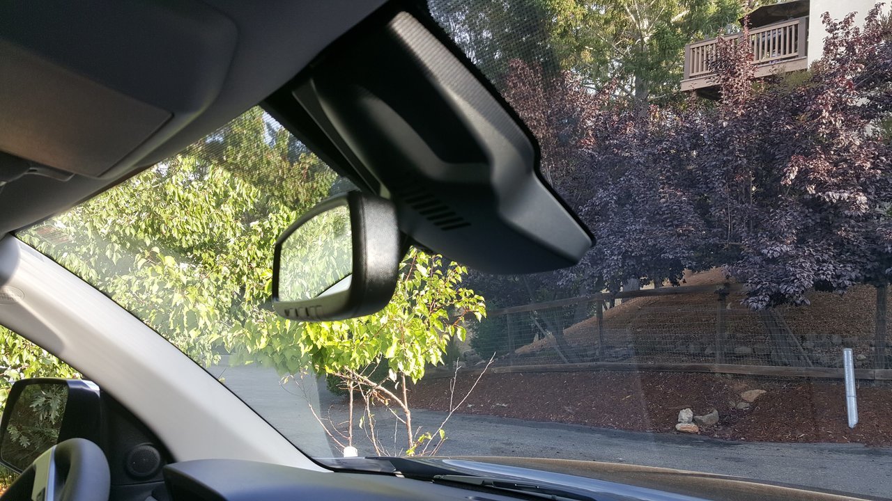 inside.jpg