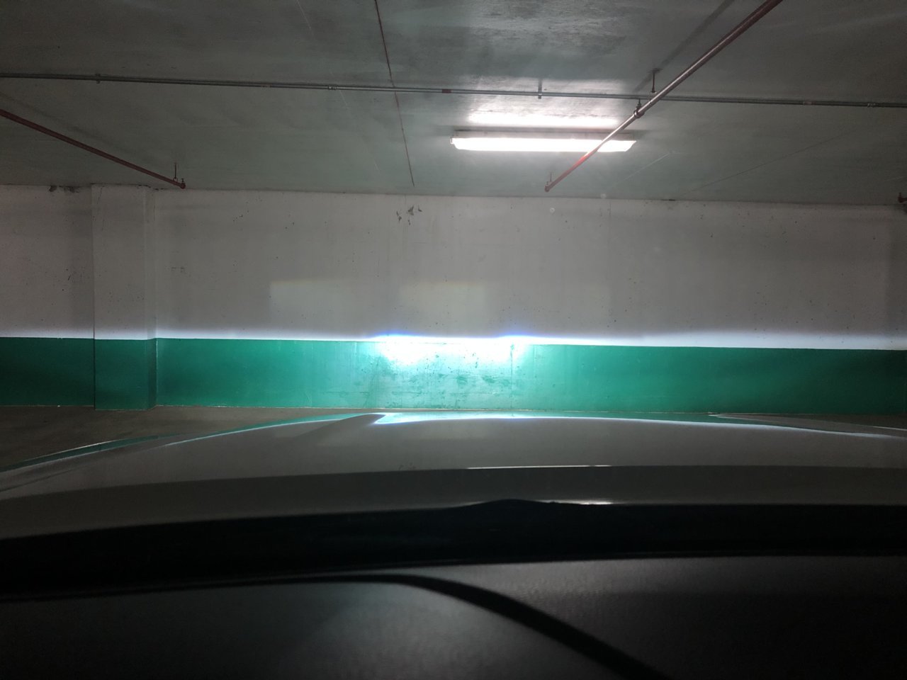 Inside.jpg