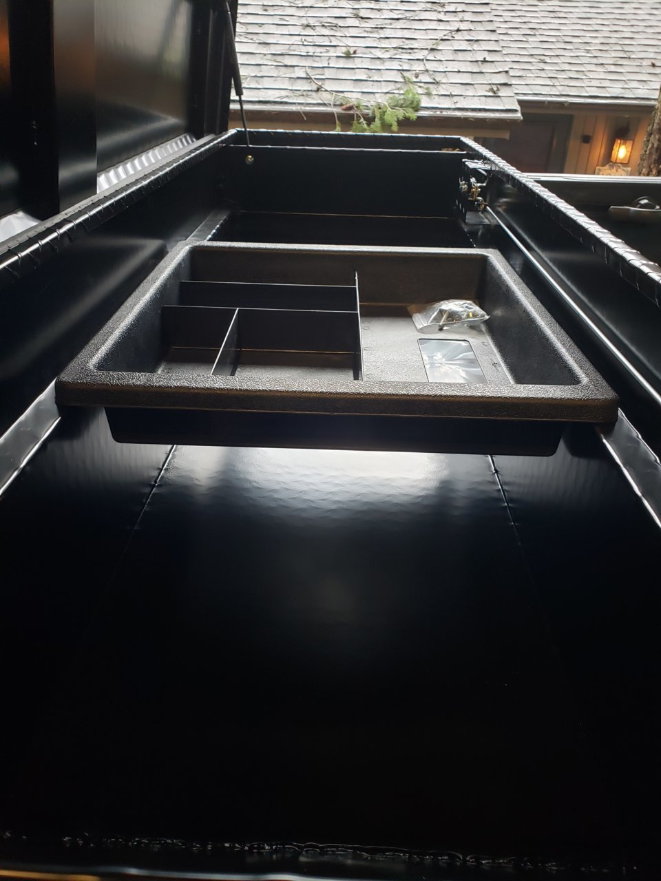 inside.jpg