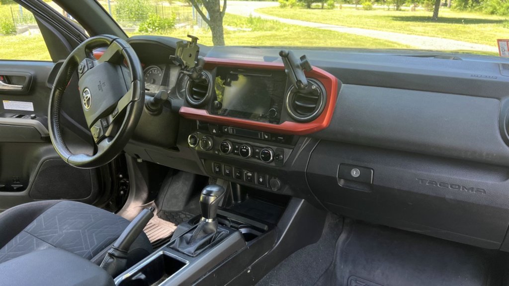 inside Large.jpg