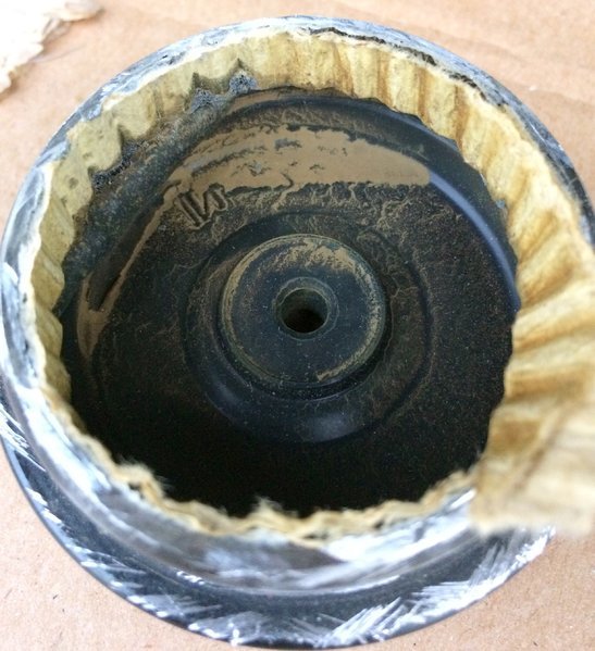 inside of inlet side of filter.jpg