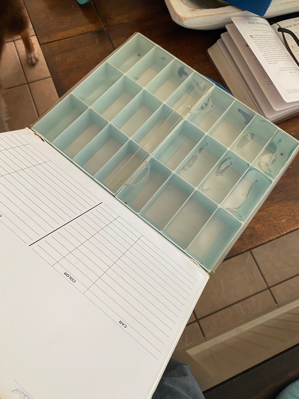 INSIDE OLD CASE.jpg