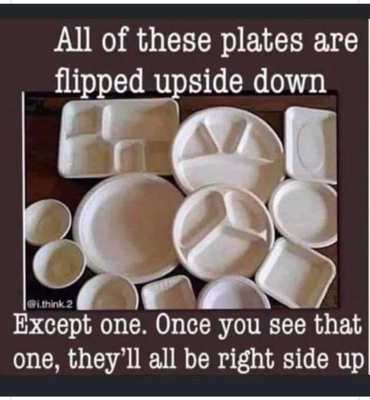 inside out.jpg