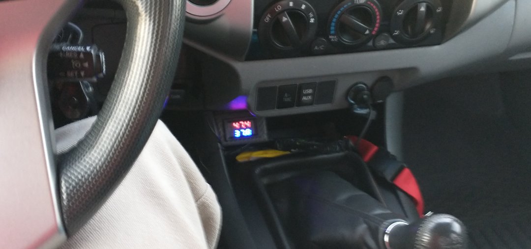 Inside Outside Thermometer 2.jpg