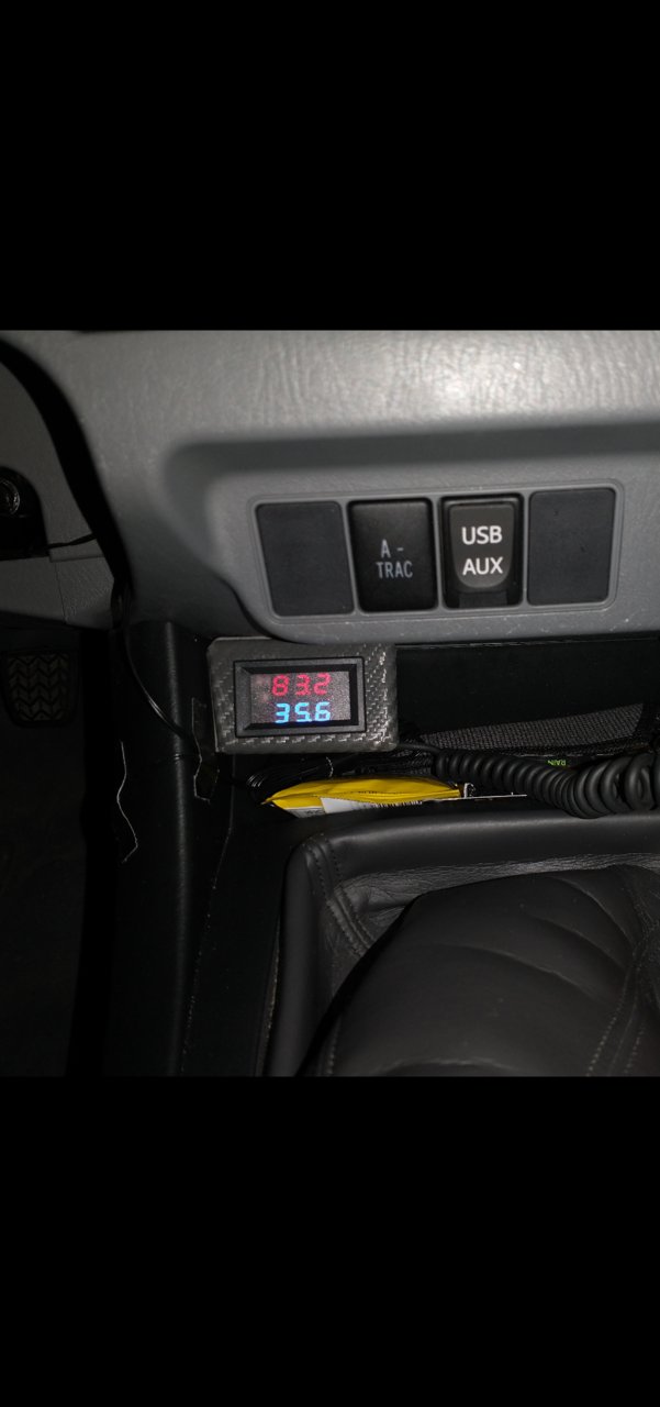 Inside Outside Thermometer.jpg