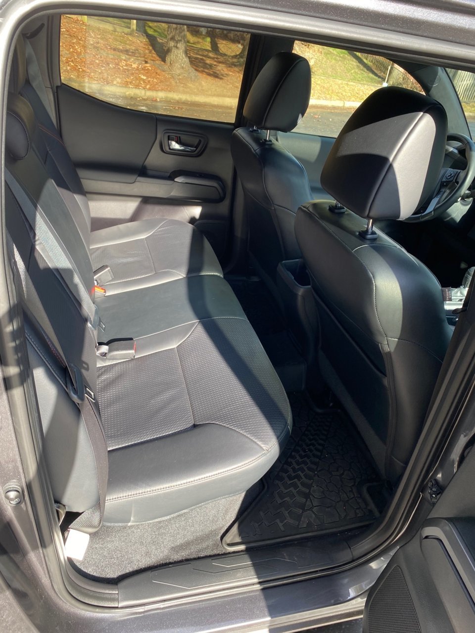 Inside rear.jpg