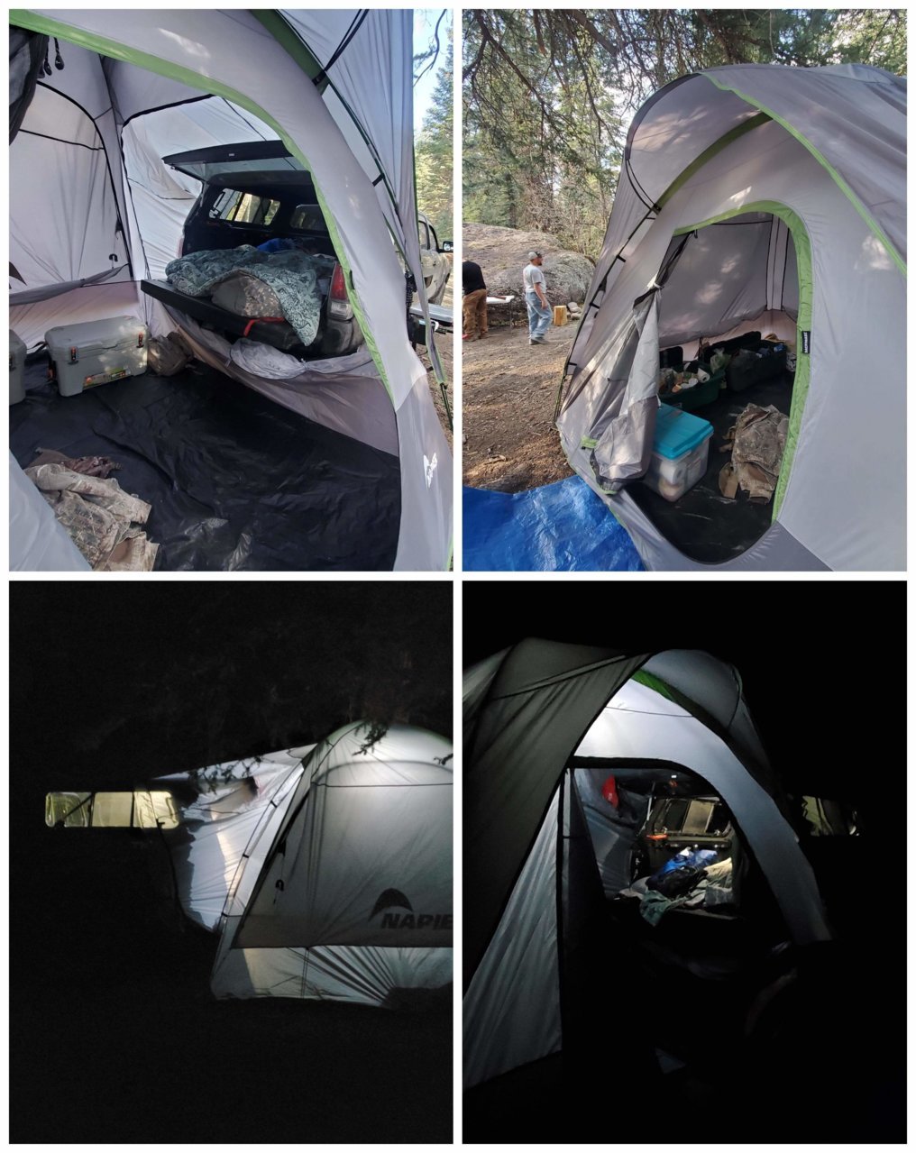inside tent.jpg