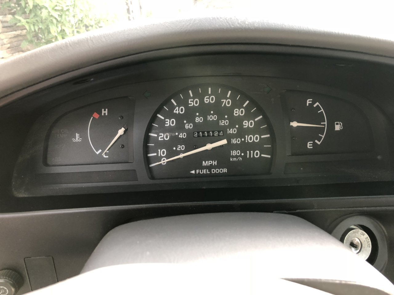 INSIDE TRUCK.jpg