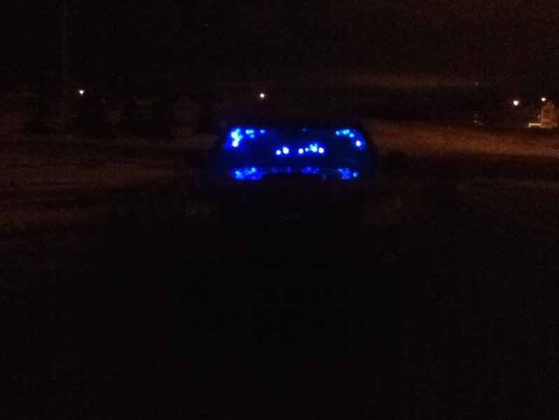 Inside xmas lights.jpg