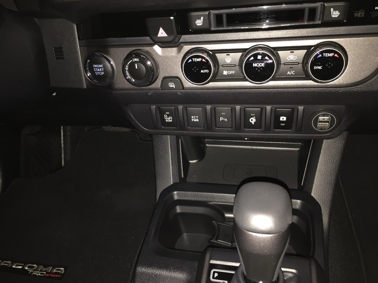 inside1.jpg