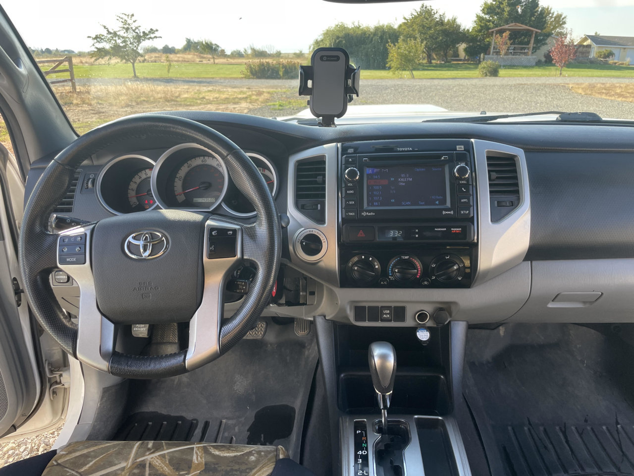 inside1.jpg
