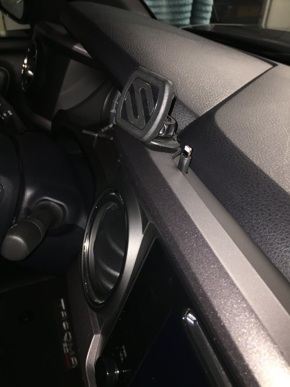 inside2.jpg