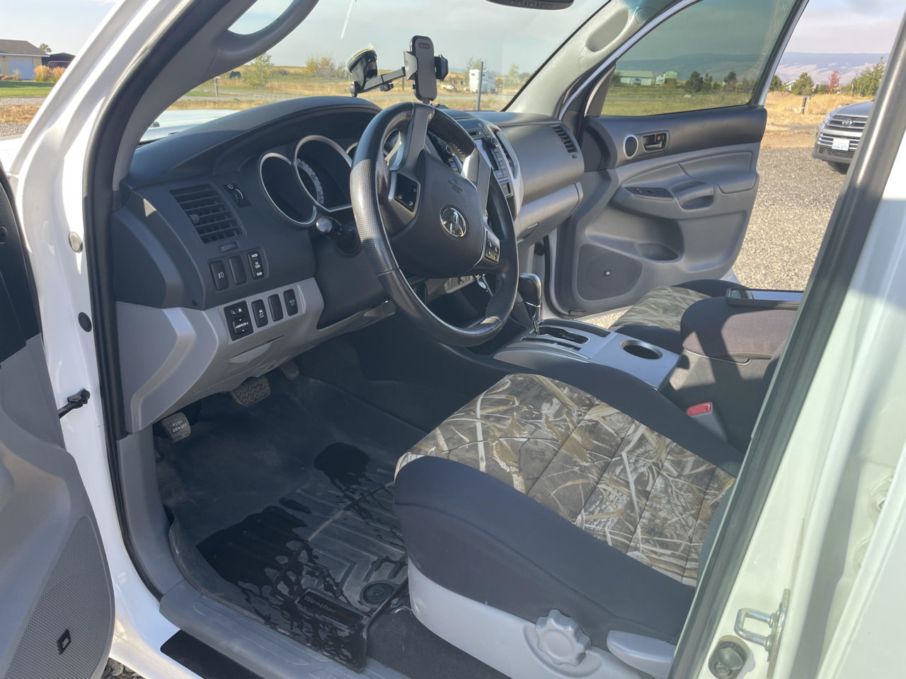 inside4.jpg