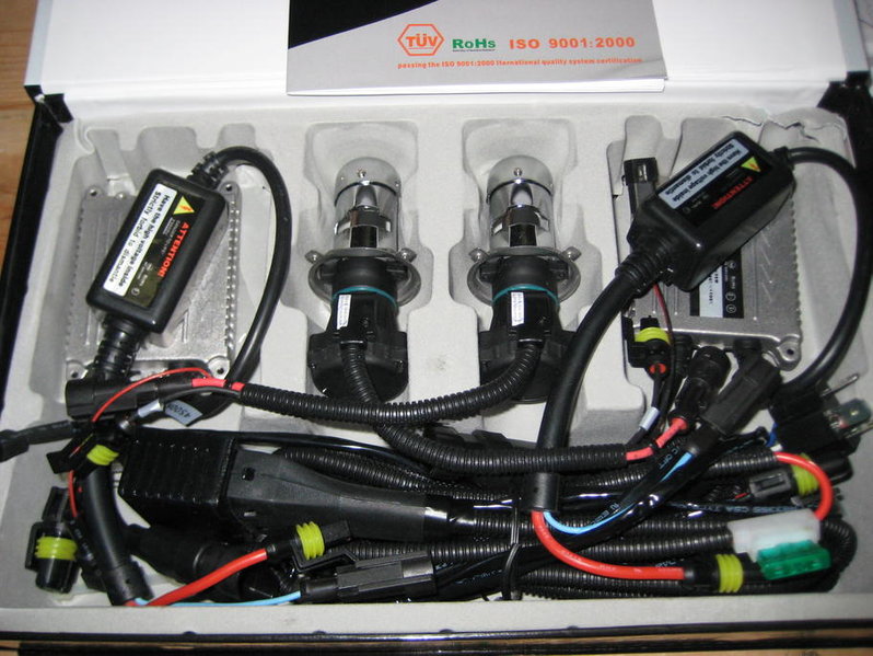 inside_box.jpg