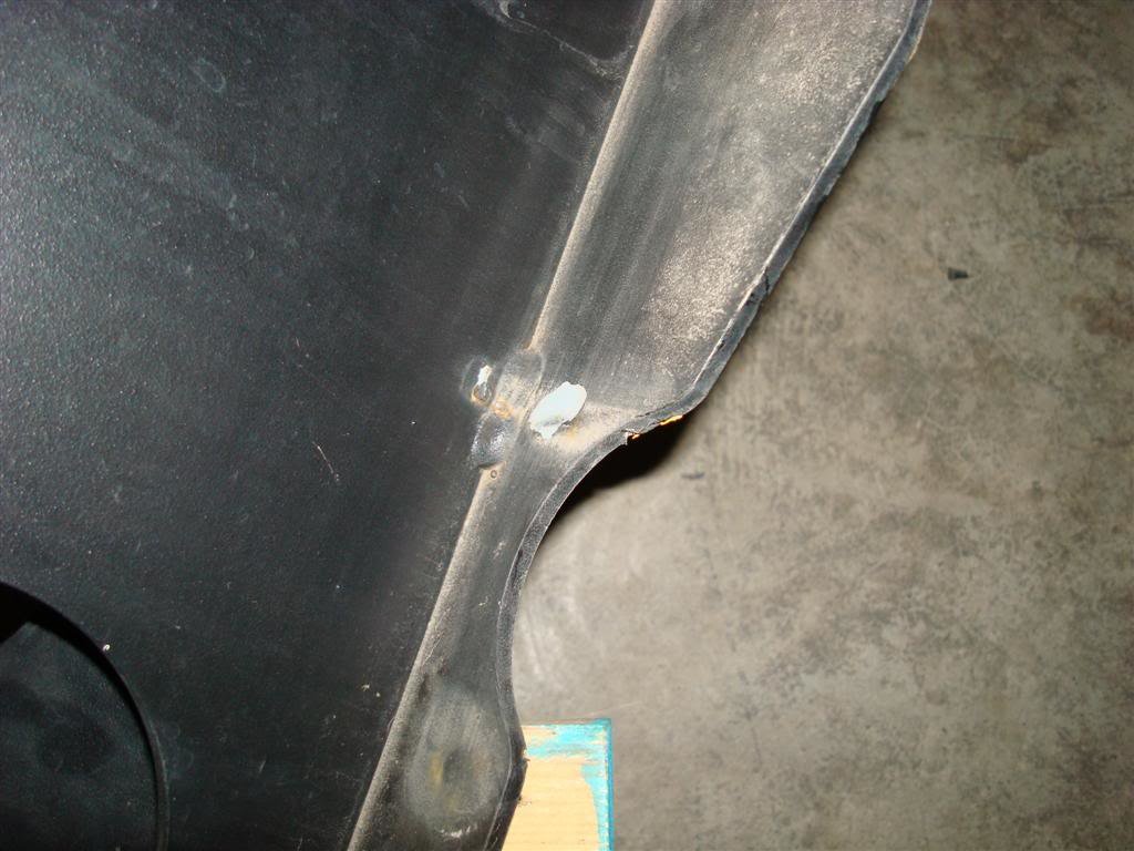 inside_rust_peeling_fb369dbc844c6dd10c9bc456c74cab54189c4cce.jpg