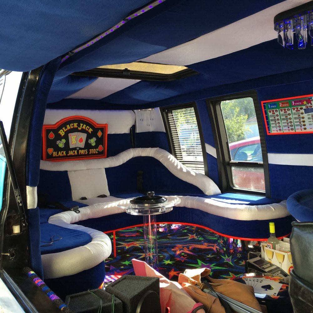 InsideVan2.jpg