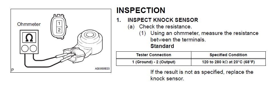 Inspection.jpg