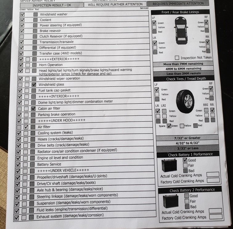 Inspection1.jpg