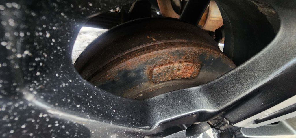 inspection_image_23.jpg