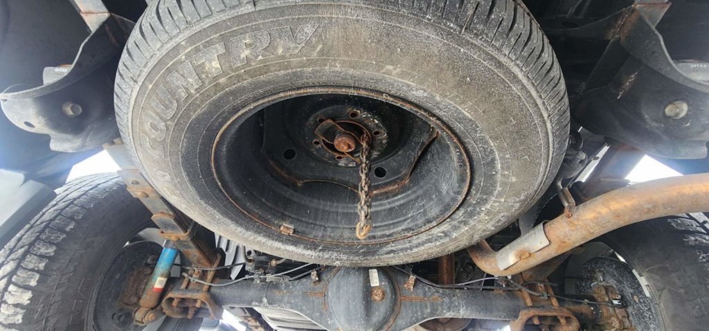 inspection_image_30.jpg