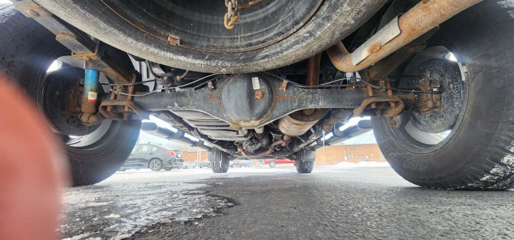 inspection_image_31.jpg