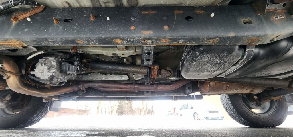 inspection_image_32.jpg