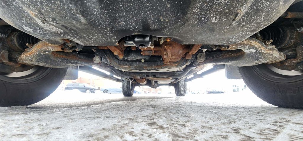 inspection_image_33.jpg