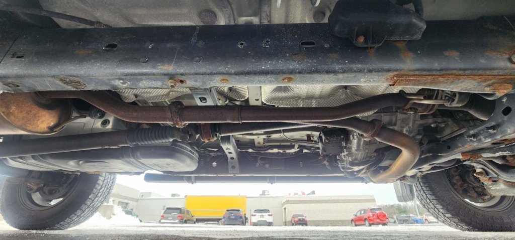 inspection_image_34.jpg