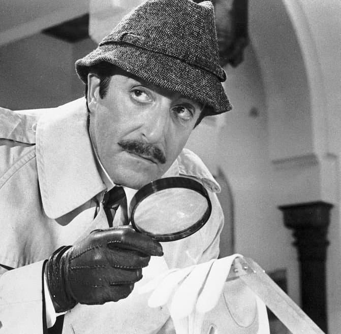 inspector-clouseau-e1577481692768.jpg
