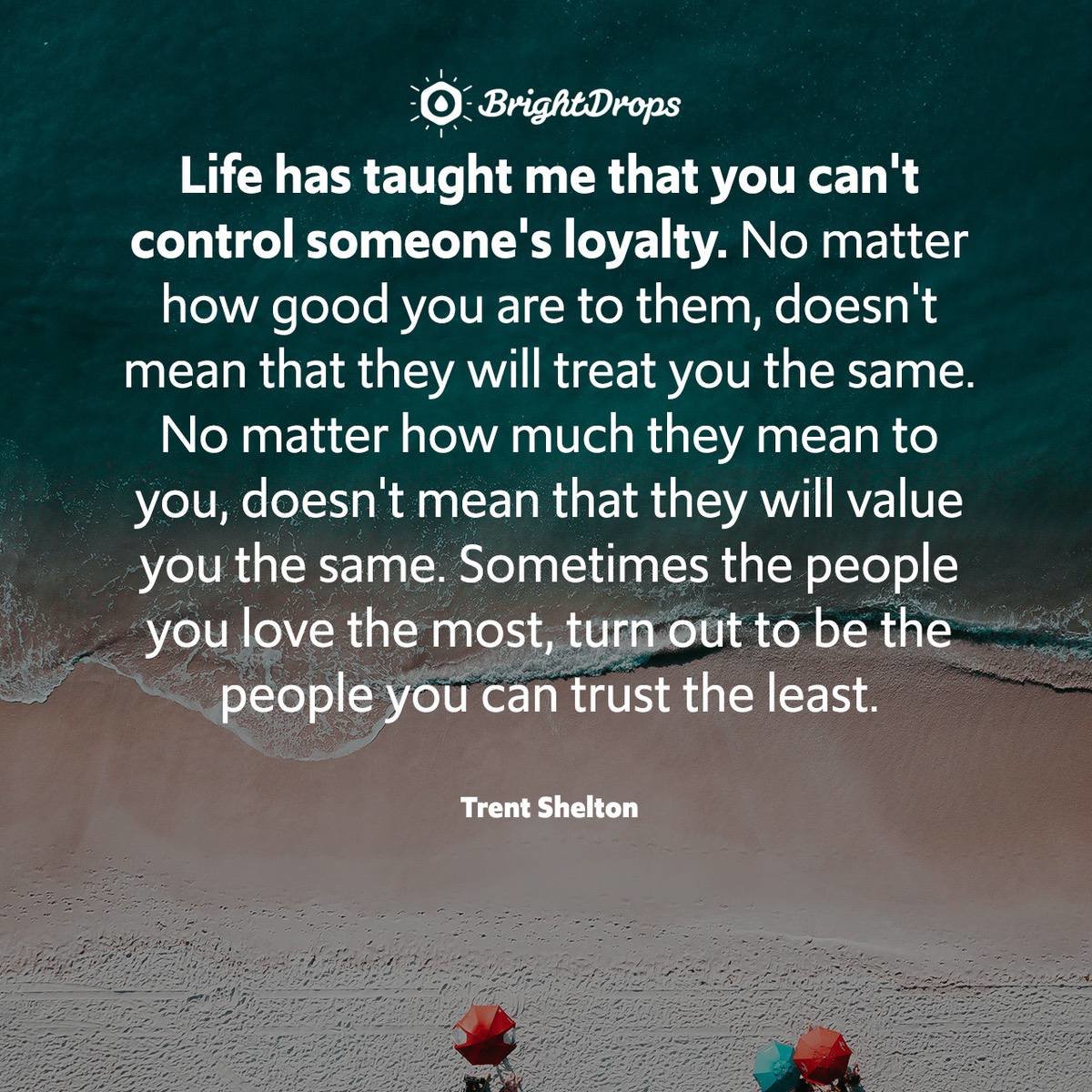 inspirational-quotes-about-life-struggles-featured.jpg