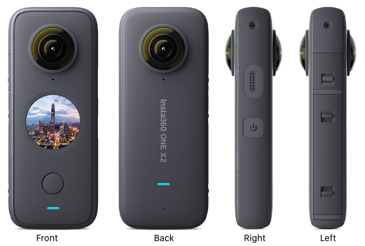 Insta360-ONE-X2.jpg