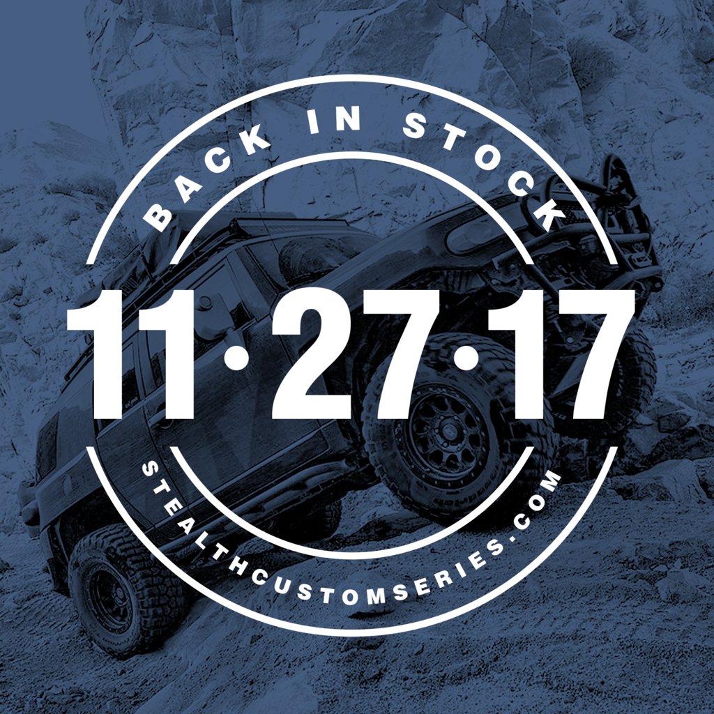 Insta_New_Inventory_11.27.17_zpscchsuues_051fc6fe178f545761b2efa92ddfb56add222304.jpg