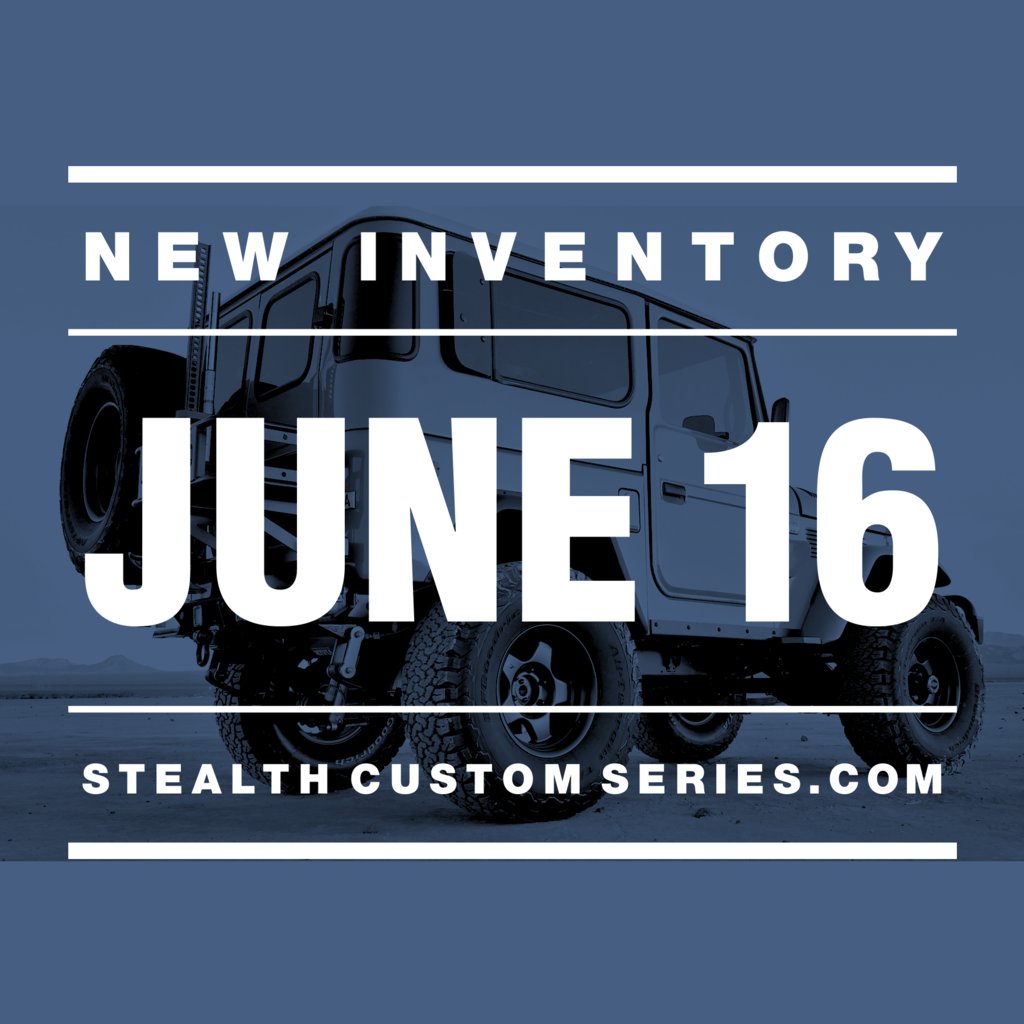 Insta_New_Inventory_6_16_zpsdshrrt1u_368b6df3a8c7901cf126de19de7e5d50e26c0e0f.jpg