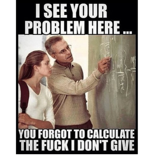 Instagram-b3e5b3.jpg