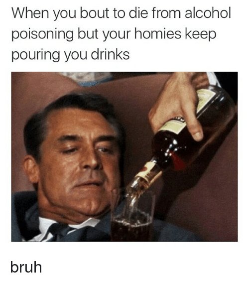 Instagram-bruh-68e186.jpg