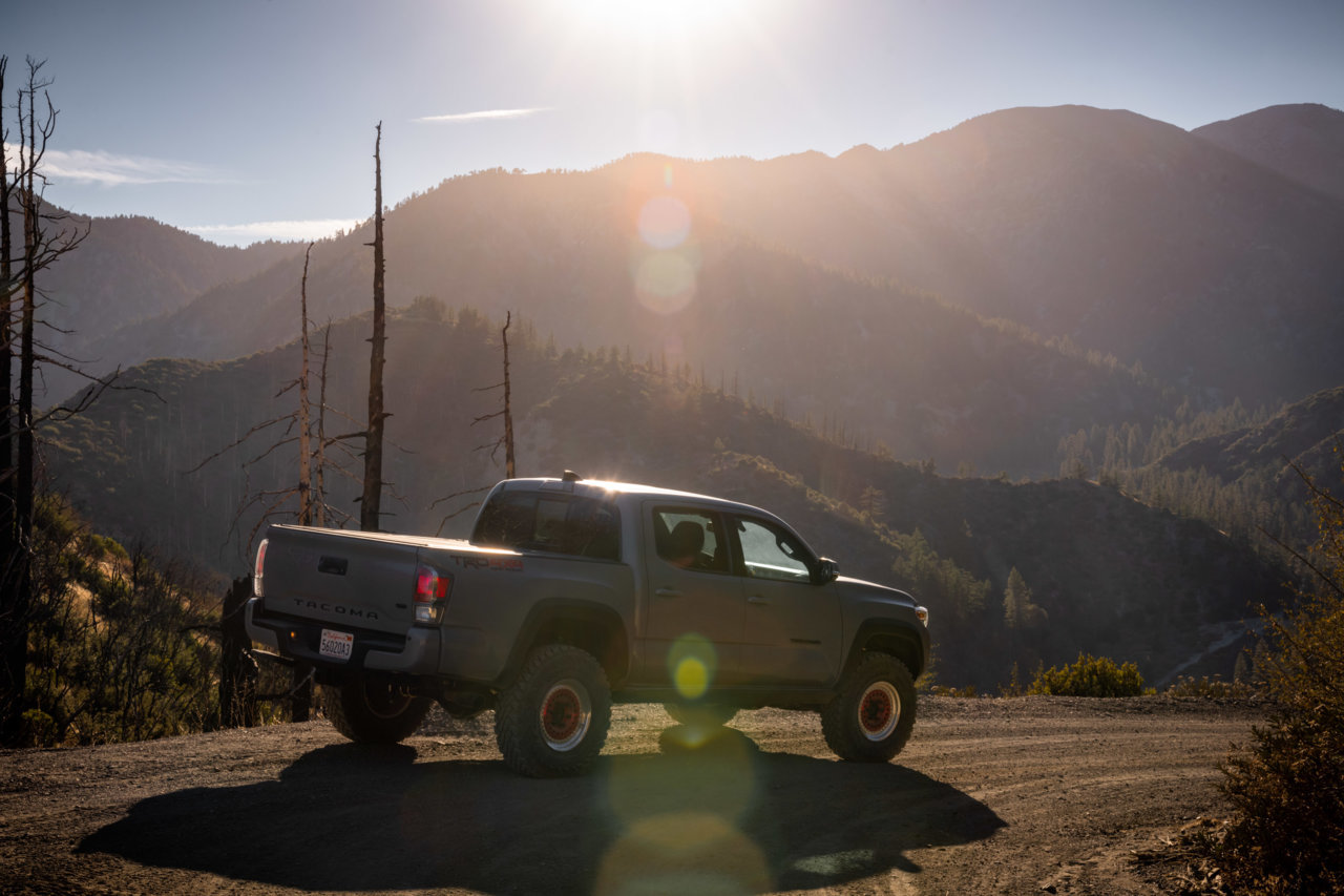 Instagram-CiM-Tacoma-Lytle-Creek-Divide-6073.jpg