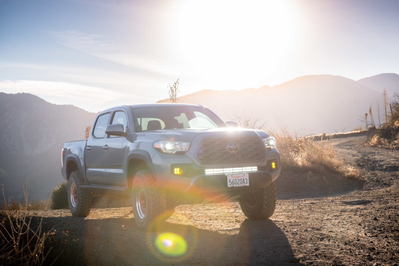 Instagram-CiM-Tacoma-Lytle-Creek-Divide-6102.jpg