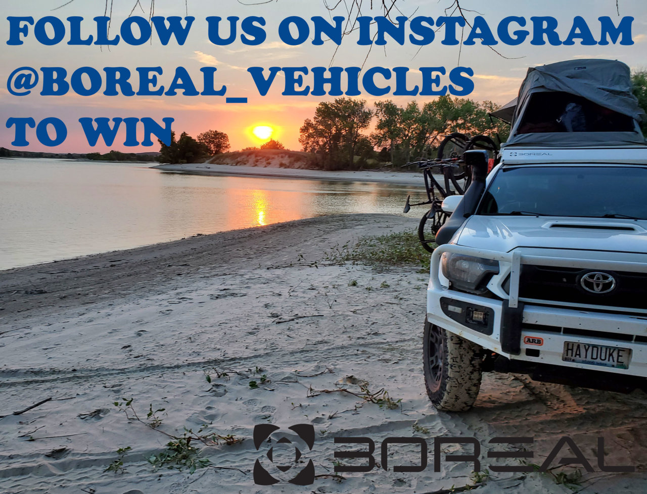 Instagram Promotion - Tacoma.jpg