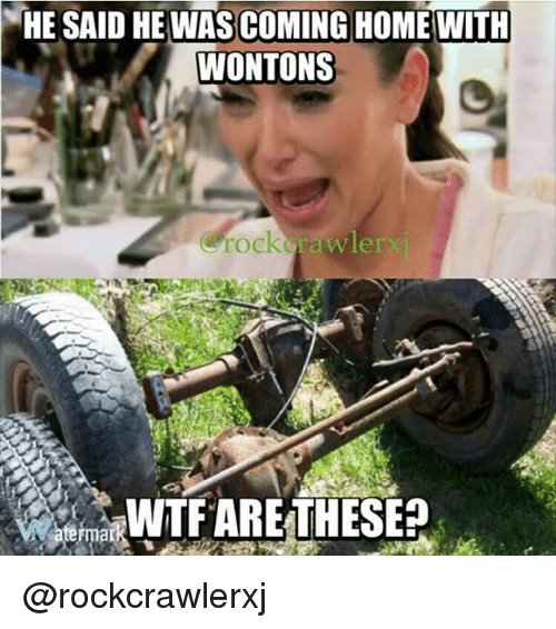 Instagram-rockcrawlerxj-2af7f1.jpg
