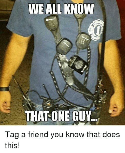 Instagram-Tag-a-friend-you-know-that-ec66fb.jpg
