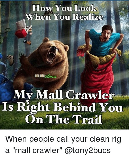 Instagram-When-people-call-your-clean-rig-2f59c5.jpg