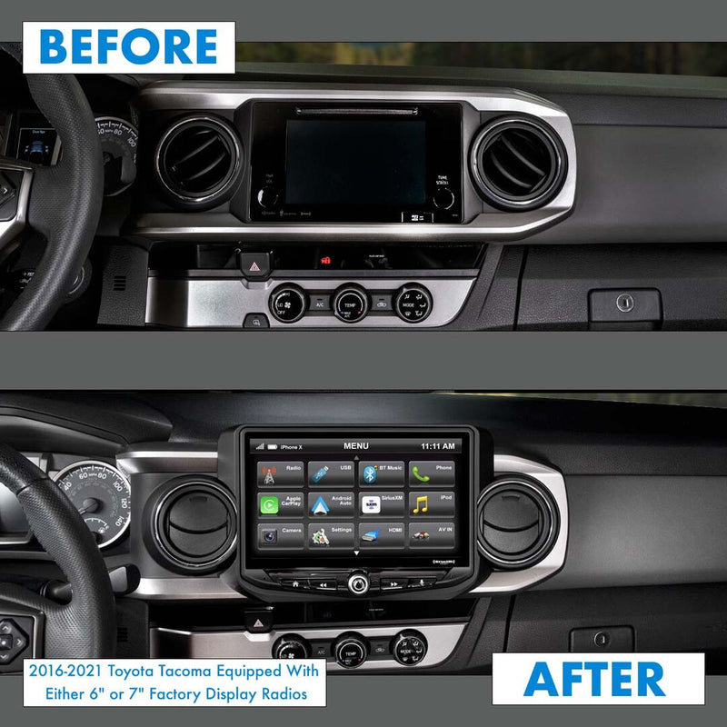 InstagramPostFormatting-BeforeandAfter_1.jpg