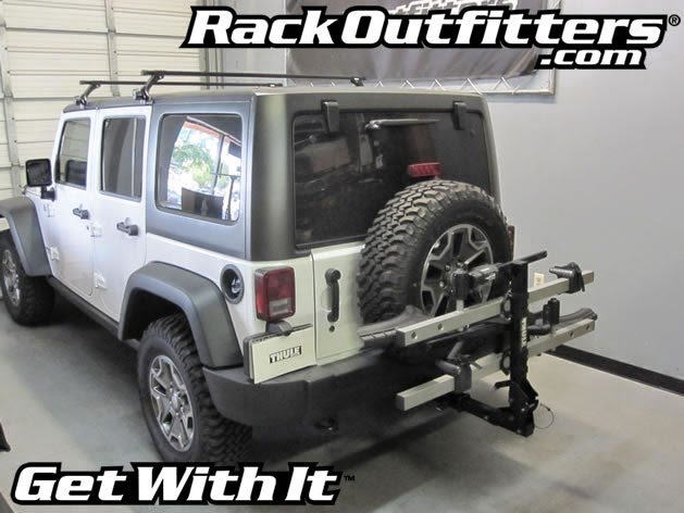 install-2013-jeep-wrangler-unlimited-thule-916XT-STL2-Extension-4.jpg