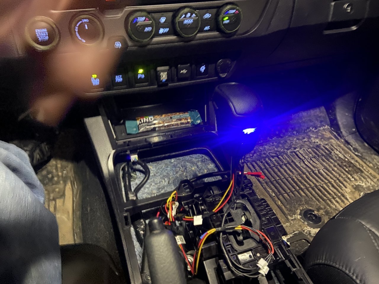 Install off.jpg