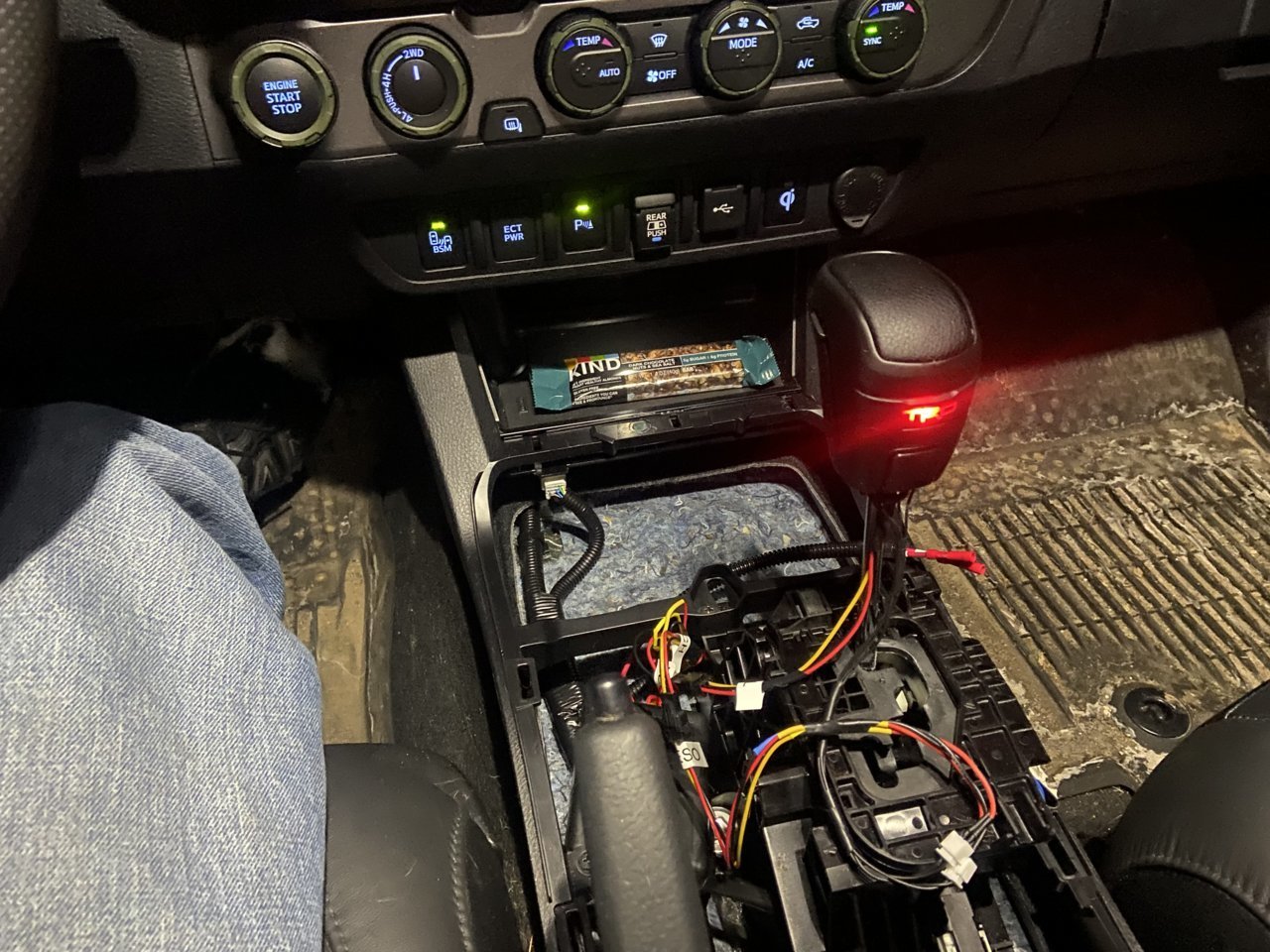 install on.jpg