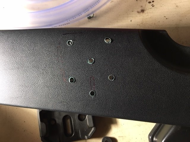 Install-pistol-magazine-pouch-on-3gen-tacoma-driver-seat-02.jpg