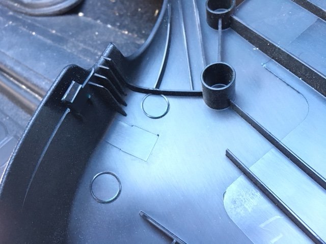 Install-pistol-magazine-pouch-on-3gen-tacoma-driver-seat-12.jpg